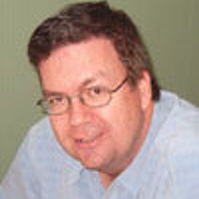 Profile Picture of Louis Leduc (@@Louarch) on Twitter