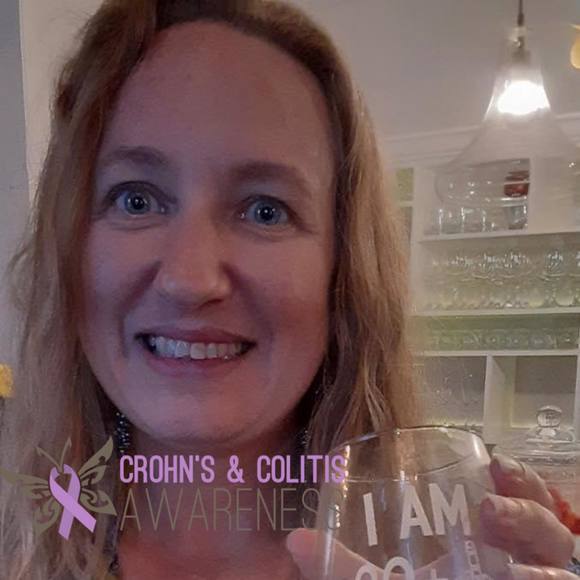 Profile Picture of Kristy Gedman (@kristygedman) on Poshmark