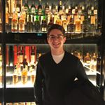 Profile Picture of Joey Gordon (@thejoeygordon) on Instagram