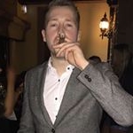 Profile Picture of Jason Donnell (@jasondonnell14) on Instagram