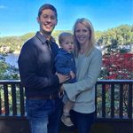 Dain Tofson - Instagram Profile Picture of Dain Tofson (@daintofson) on Instagram