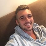 Nicholas Ruggero 🇵🇱x🇮🇹 - Instagram Profile Picture of Nicholas Ruggero 🇵🇱x🇮🇹 (@nicholas_ruggero) on Instagram