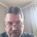 Profile Picture of Michael Weichmann (@Michael-Weichmann) on Facebook