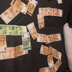 Profile Picture of Bryan Blomme (@Bryan-Blomme) on Facebook