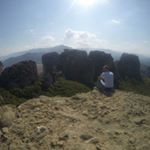 Profile Picture of Павел Головин (@golowin134) on Instagram