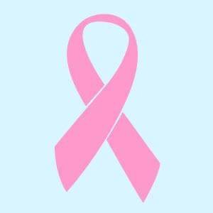 Profile Picture of Kenneth Kreutzer (@kgkreutzer) on Twitter