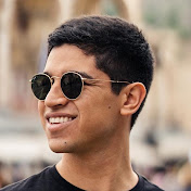 Profile Picture of Cesar Plascencia (@Cesarplasc) on Youtube