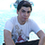 Profile Picture of Christopher Hernandez (@*1984*) on Flickr