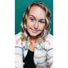 Profile Picture of Danielle Hartsock (@@daniellehartsock7) on Tiktok