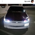 Profile Picture of kevin coria (@slow_cg6) on Instagram