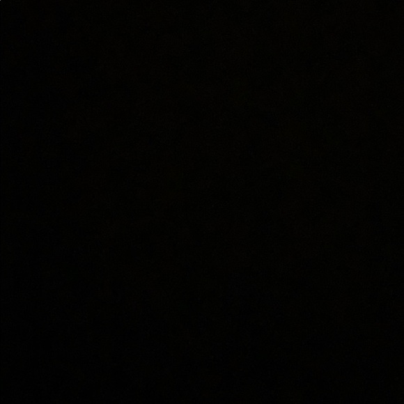 Profile Picture of Destiny Parramore (@dondada3095) on Poshmark