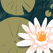 Profile Picture of Shruti Tripathi (@ShrutiTripathi-f5e) on Youtube