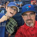 Scott Phinney - Instagram Profile Picture of Scott Phinney (@scott.phinney.31) on Instagram