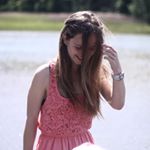 Profile Picture of Carlota Álvarez (@carlota.alvz) on Instagram