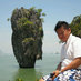Profile Picture of Koenarto Chow (@@ChowSunKhun) on Twitter