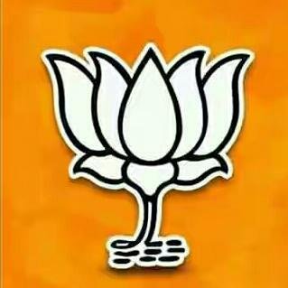 Profile Picture of PRAVEEN KRIS CHAUHAN (@praveen_chau) on Twitter