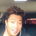 Profile Picture of Tyrone Christopher Ereno (@bheron8) on Pinterest