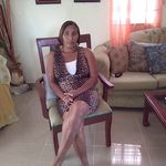 Profile Picture of Maria Ogando (@maria.ogando.98229) on Instagram