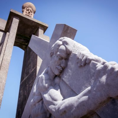 Profile Picture of Osborne Photography (@@PicsBrian) on Twitter