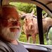 Profile Picture of John Everett (@john.everett.564) on Facebook