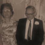 Profile Picture of LaDonna Hansen (@ladonna.hansen.16) on Facebook