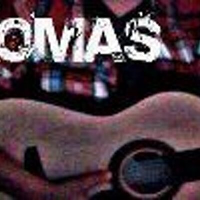 Profile Picture of Thomas Horrigan (@ThomasHorrigan1) on Twitter