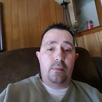 Profile Picture of David Fein (@rangerfein39) on Twitter