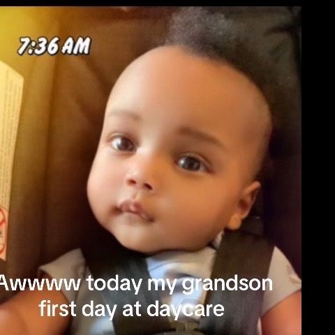 Profile Picture of Sugarman (@sugarman2571) on Tiktok