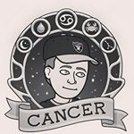 Profile Picture of Luke Riffle (@komrade_kermit) on Instagram