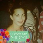 Profile Picture of Nancy Sutherland (@nancy.sutherland.98) on Instagram