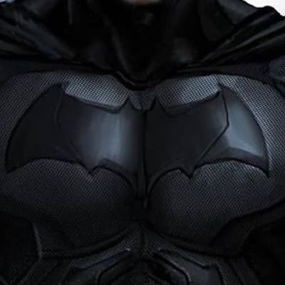 Profile Picture of Daniel Dugger (@DanielDugger20) on Twitter