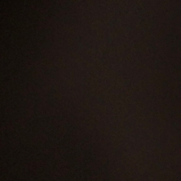 Profile Picture of Gabi Finkey (@gabifinkey) on Poshmark