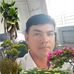 Profile Picture of Sean Do (@sean.do.790) on Facebook