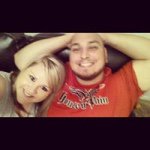 Profile Picture of Jesse Hillis (@hillis62) on Instagram