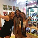 Profile Picture of Haley Wilder (@haleywilder0712) on Instagram