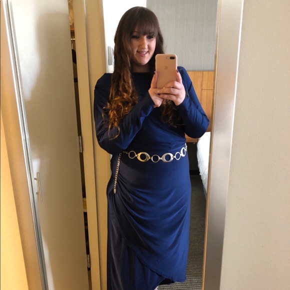 Profile Picture of Marcy Almanzar (@x0marcy) on Poshmark