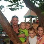 Profile Picture of Lacey Smart (@laceysmart0828) on Instagram