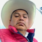 Profile Picture of Salvador Diego (@Salvador-Diego) on Facebook