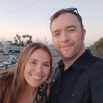 Profile Picture of Jeremy Whittlesey (@jeremy.whittlesey.1) on Facebook