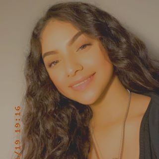 Profile Picture of Jackie Pintor (@Jackie-Pintor) on Facebook