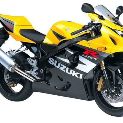 Profile Picture of Lee Jones (@chico2k6) on Twitter