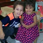 Profile Picture of kevin trompeta (@epkgmendoza) on Instagram