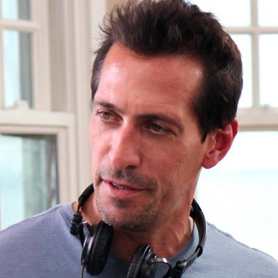 Profile Picture of Gregory Poppen (@gpoppen) on Twitter
