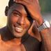 Profile Picture of Andrew Philipps (@andrew.philipps.50) on Facebook