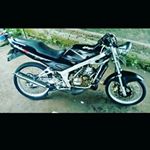 Profile Picture of Ricky Gates (@rickyreza112) on Instagram