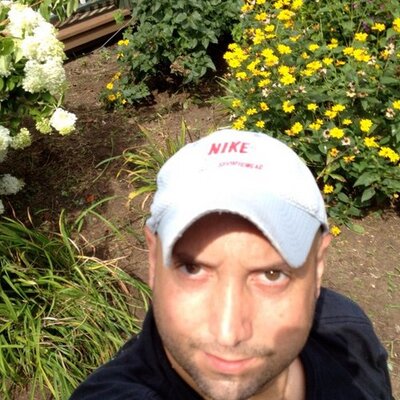 Profile Picture of Nick Militello (@@MilitelloNick) on Twitter