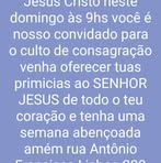 Profile Picture of Antônio Kern (@antonio.kern.2025) on Facebook