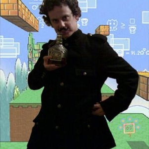 Profile Picture of Toby Kidd (@misterkidd) on Myspace