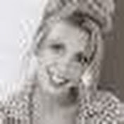 Profile Picture of Trinna Pye (@trinnapye4443) on Youtube