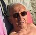 Profile Picture of Carlo Bregani (@carlo.bregani.5) on Facebook